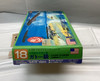 SKWSW-500 - Sky Wave 1/700 "GATO" Class US. Navy Submarine - WWHP113852