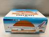 IFLIF310FAF0720 - InFlight200 1/200 Republique Francaise Airbus A310 F-RADC