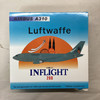 IFLIF310GAF1023 - InFlight200 1/200 Luftwaffe Airbus A310