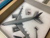 IFLIF310GAF1023 - InFlight200 1/200 Luftwaffe Airbus A310