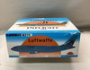 IFLIF310GAF1023 - InFlight200 1/200 Luftwaffe Airbus A310