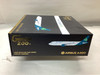 GEIG2EIN831 - Gemini200 1/200 Aer Lingus Airbus A320