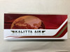 AEP1 - Aero Le Plane 1/200 Kalitta Air Boeing 747-200F