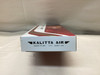 AEP1 - Aero Le Plane 1/200 Kalitta Air Boeing 747-200F