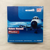 HOMHL3001 - Hobby Master 1/200 Vickers Viscount BEA "G-AOJB"