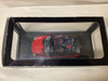 AUM74849 - AutoArt Models 1/18 Mini Cooper S Convertible Cabriolet