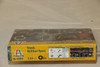 ITA3889 - Italeri 1/24 Rubber Truck Tires (8)