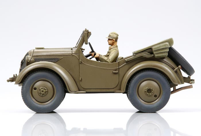 タタマン Tamiya Mazda MX-5 Body Set (Clear) [TAM51583] - AMain Hobbies