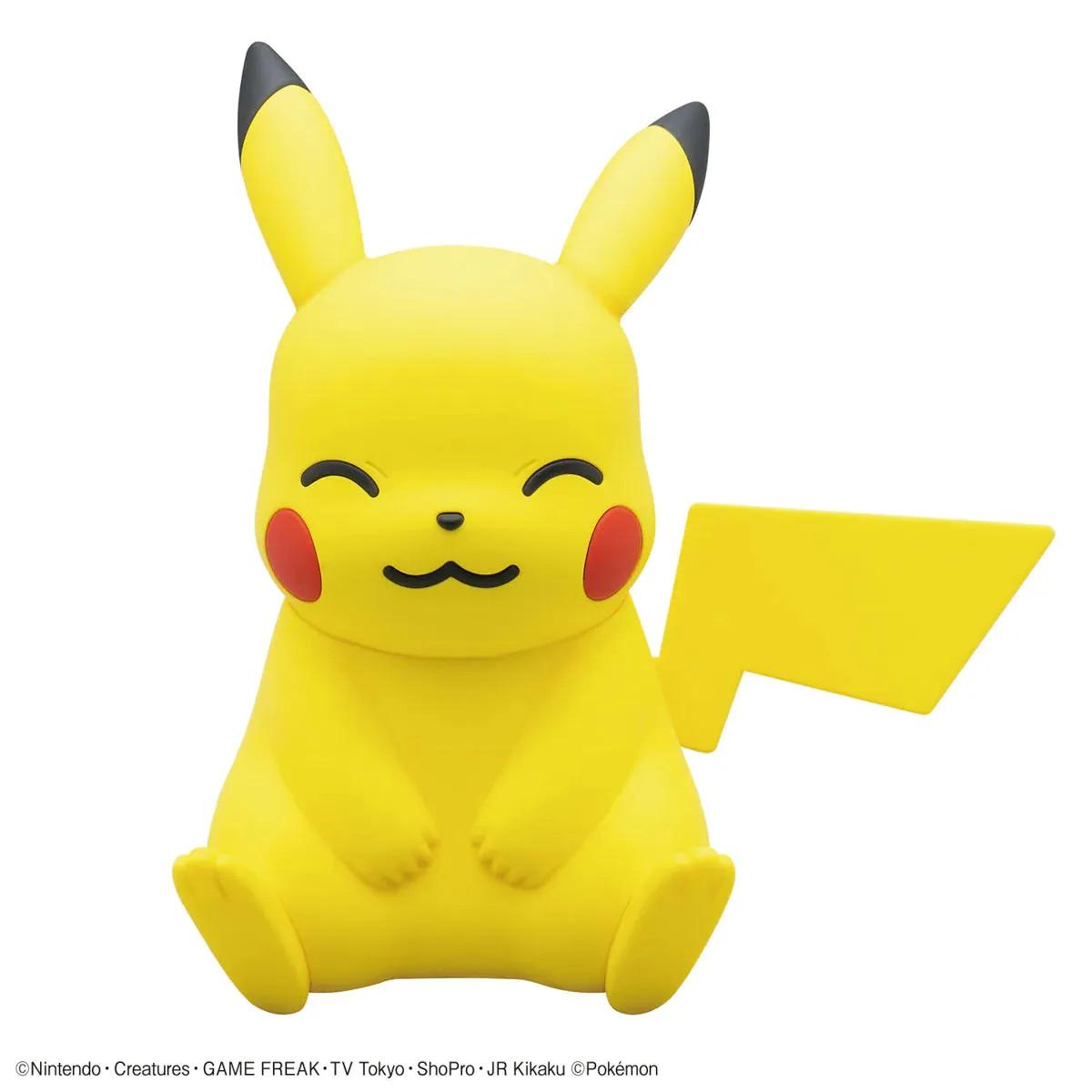 ピカチュウ 004/015 でんじは マスターキット 2026年最新】ぴかちゅう 004 015の人気アイテム - メルカリ