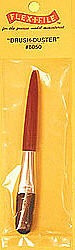 FLX8050 - Flexi-File - Brush Duster