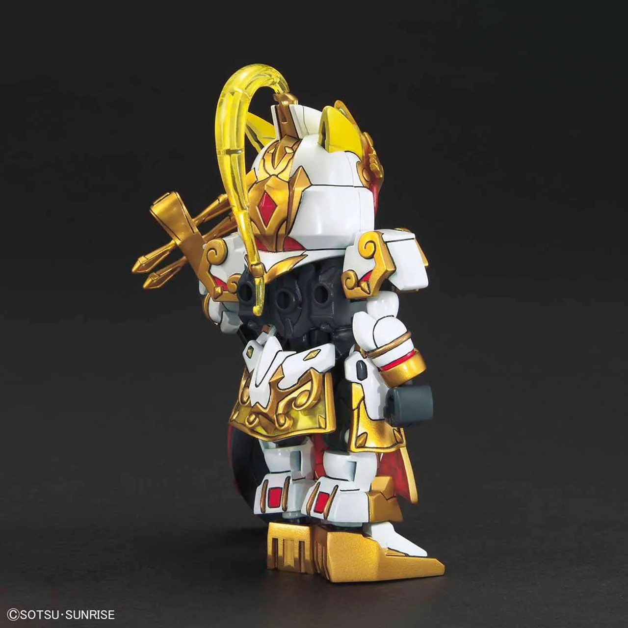 GA Xiao Qiao, Cinderkeeper 四枚セット GA Xiao Qiao, Cinderkeeper 四枚セット Xiao Qiao
