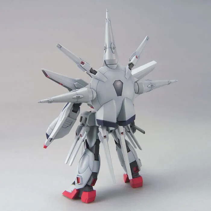 BAN5055739 - Bandai 1/144 Providence Gundam