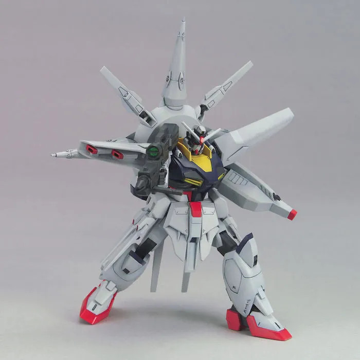 BAN5055739 - Bandai 1/144 Providence Gundam