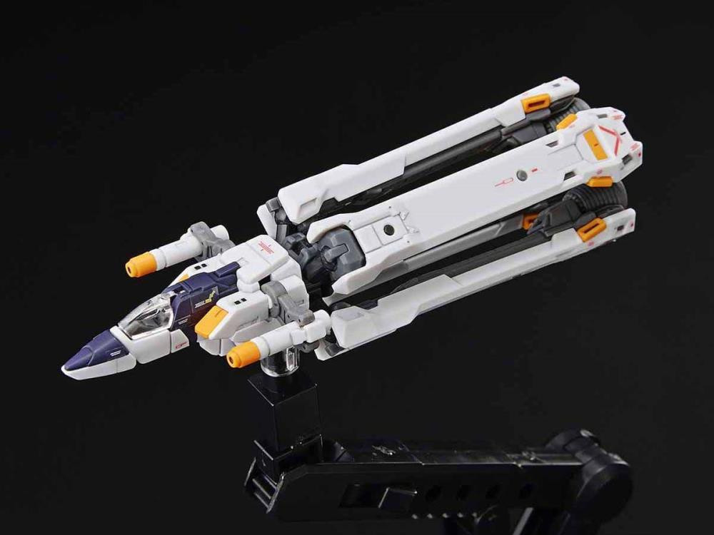 BAN5057617 - Bandai 1/144 RG Crossbone Gundam X1