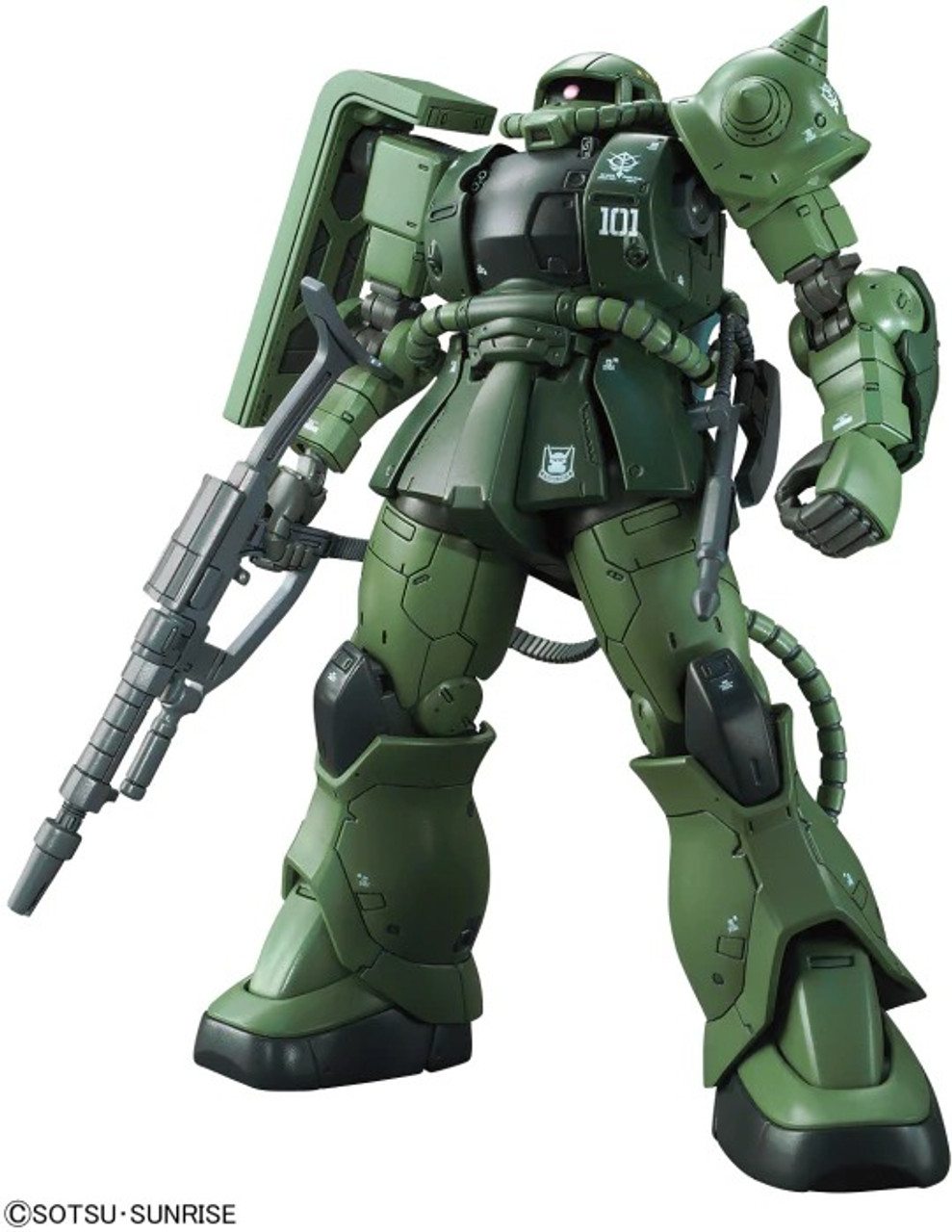 BANDAI - R※R※ 4573102651266_3c1b8ed175a12dbd