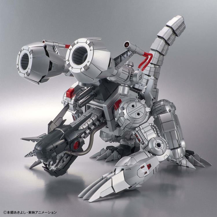 BAN5061333 - Bandai Digimon Machinedramon