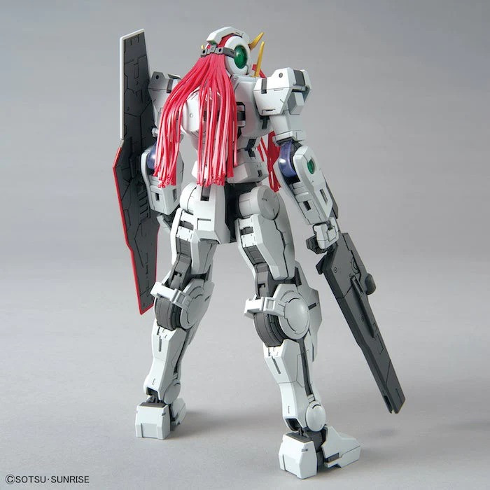 BAN5061788 - Bandai MG 1/100 GN-005 Gundam Virtue