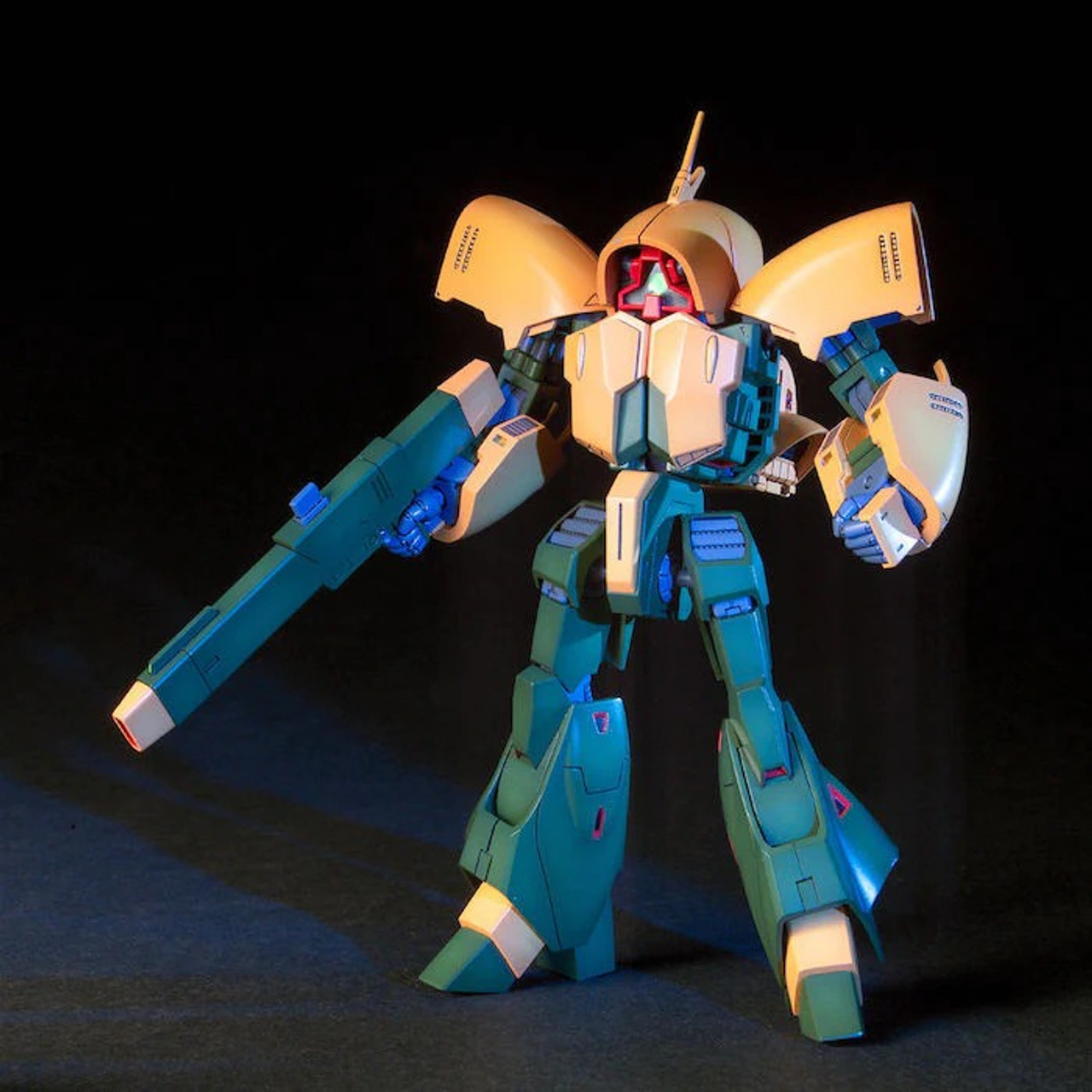 BANDAI - 【AHIRUさま専用】ケーたま BANDAI - 【AHIRUさま専用】ケーたま 楽天市場】たまごっち ケー