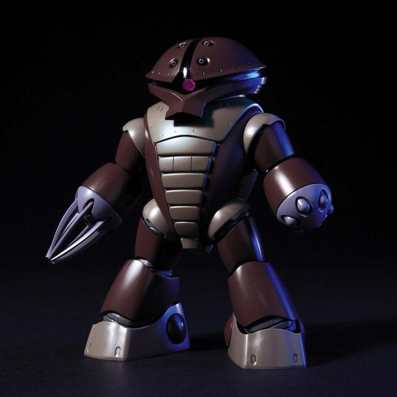 BANDAI - mojo PHAT MOJO Bendy and the Ink Machine - Vinyl Figure (Bendy