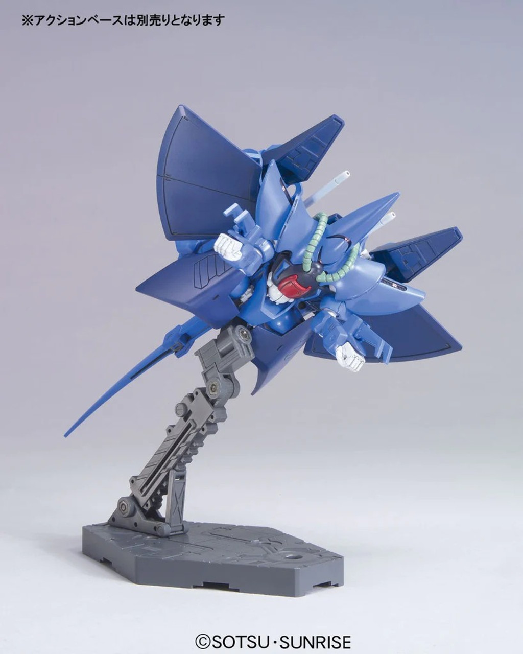 BANDAI DIGIMONTWIN R 2007年製 ビクトリーブラック Bandai - Macross Frontier DX Chogokin: VF－27γSP Super