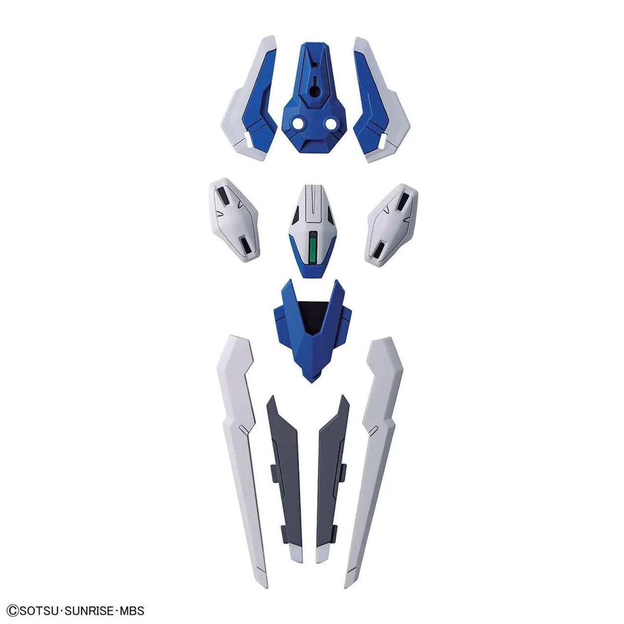 特価セール！ヴィクトリア/A〜AA-class イングリッシュホルンケーン13枚 ルブラン ： イングリッシュホルン スピリト - オンライン