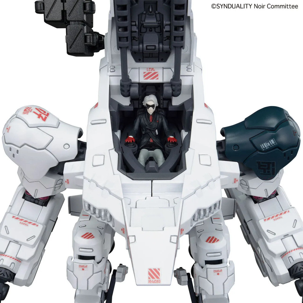 BANDAI - ホトギ 61ncVUSdYcL._UF350,350_QL80_.jpg