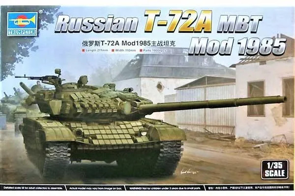 842146_4
