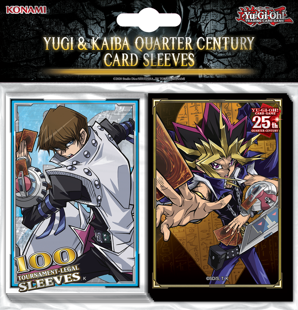 yugioh card serial numbers Yu-Gi-Oh! JAPAN