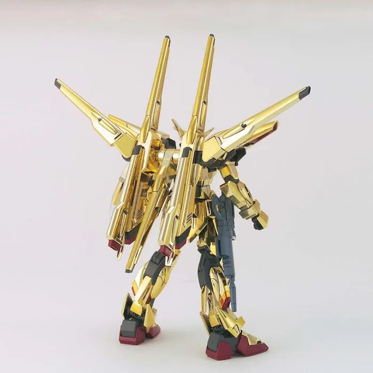 BANDAI - yami Yumi Zamsher : Daikaiju Rush ULTRA FRONTIER U4-048 SR BANDAI