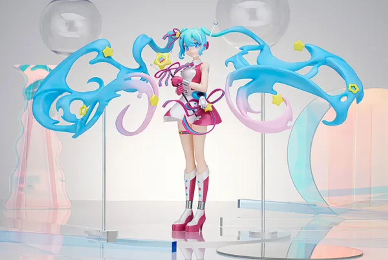 GSCG94851 - Good Smile Company POP UP PARADE: Hatsune Miku