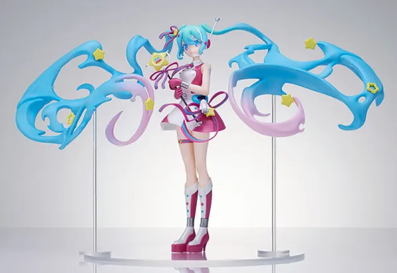 GSCG94851 - Good Smile Company POP UP PARADE: Hatsune Miku