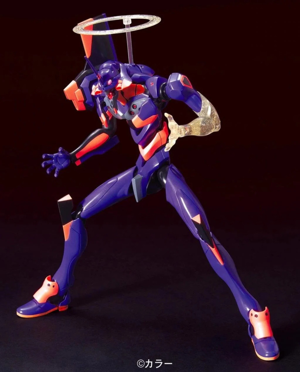 アミーボ　リオレイア&シュヴァル24250509k01S Bandai - Macross Frontier DX Chogokin: VF－27γSP Super
