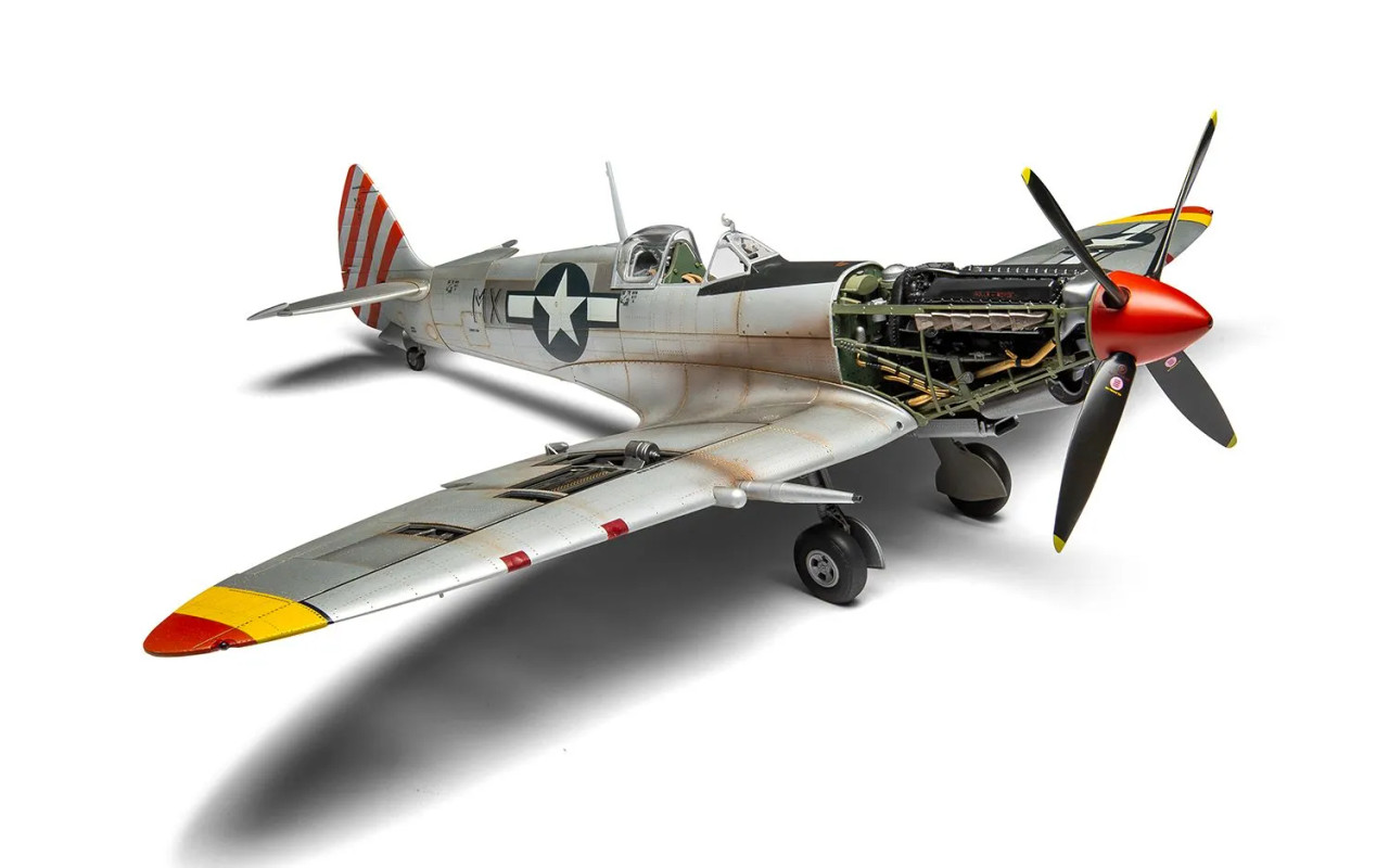 Spitfire R2(シェルドン) イエロー 11GR2-YE ヨドバシ.com - SPITFIRE スピットファイア 11GR2-BK/YE 通販