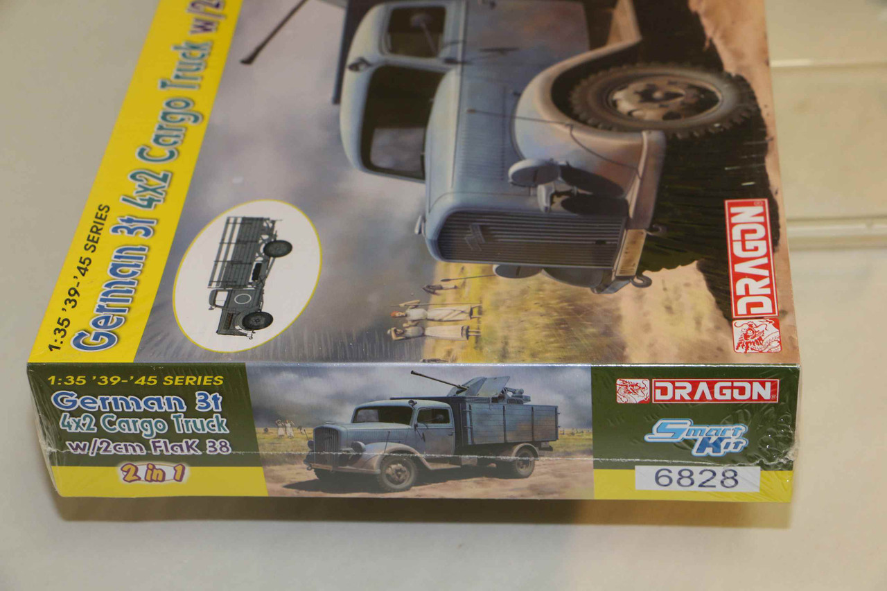 irug.tfブラック38 SOUL OF CHOGOKIN GX-44S The New Adventures Messenger of the