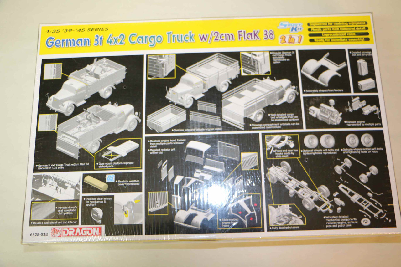 irug.tfブラック38 SOUL OF CHOGOKIN GX-44S The New Adventures Messenger of the