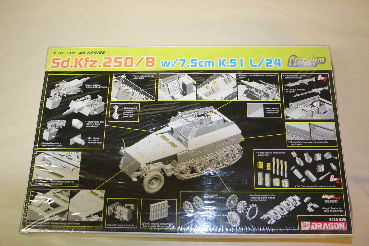796902_4 796902_4