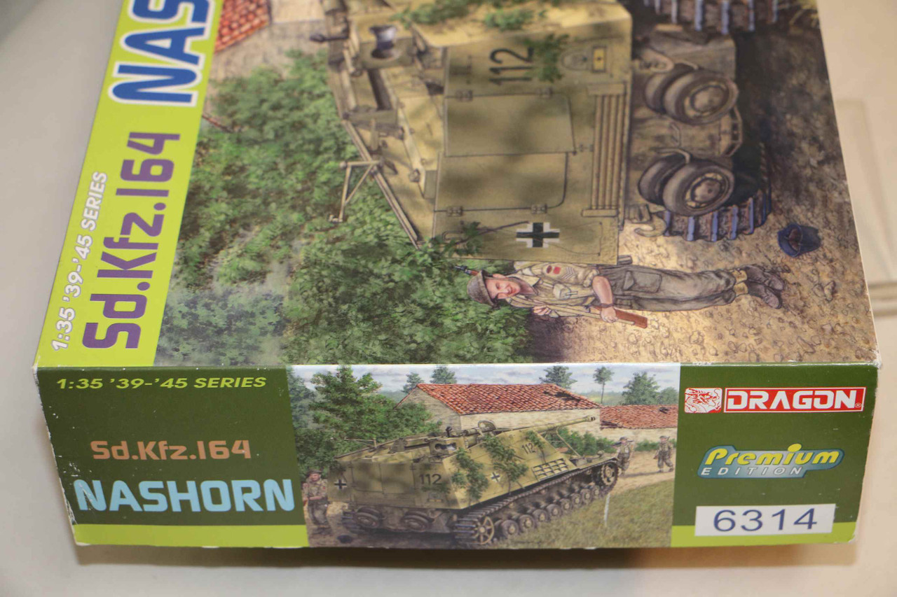 モデルカステン　NASHORN 1:35他計2点 モデルカステン NASHORN 1:35他計2点 モデルカステン NASHORN 1:35他計