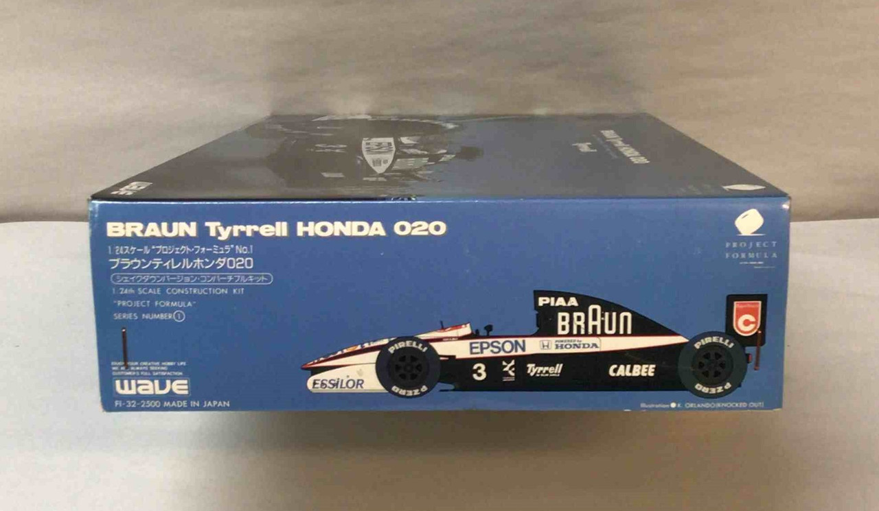 新品 ビンテージ 日本製 PIAA バスタオル レーシング F-1 旧車 当時物 新品 ビンテージ 日本製 PIAA バスタオル レーシング F-1 旧車 当時物