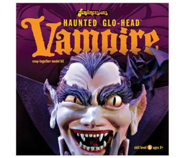 MPC723 - MPC - Vampire Glo-Head