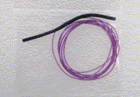 PAR1050 - Parts by Parks - Violet Detail Wire