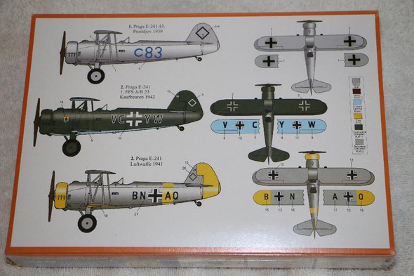 RSモデル 1/72 DFS-230 92172 プラモデル ggw725x RSモデル 1/72 DFS-230 92172 プラモデル ggw725xの通販 by ドリ