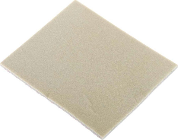 TAM87147 - Tamiya - #400 Sponge Sanding Sheet