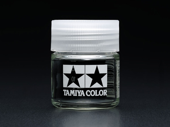 TAM81041 - Tamiya - Tamiya 23ml Mixing Jar