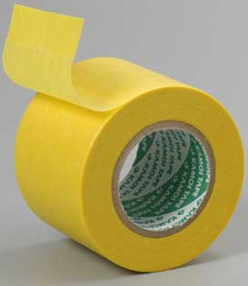 TAM87063 - Tamiya - Masking Tape 40mm roll