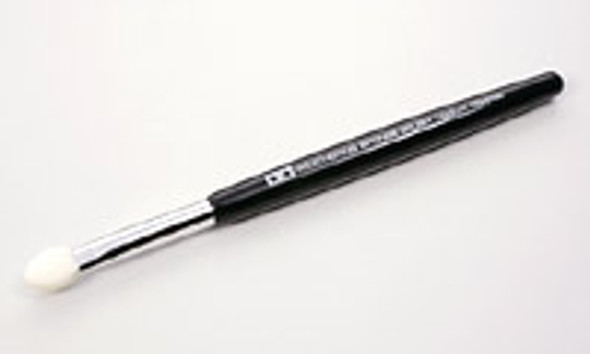 TAM87083 - Tamiya Medium Weathering Brush