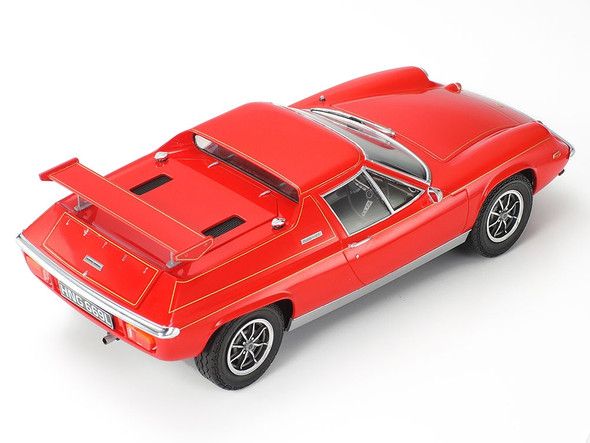 WAVE 1/24 ロータス100T ロータス101 まとめ売り 【公式通販】