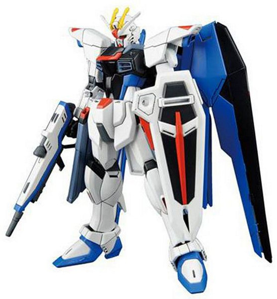 BAN5057404 - Bandai 1/144 HG Freedom Gundam