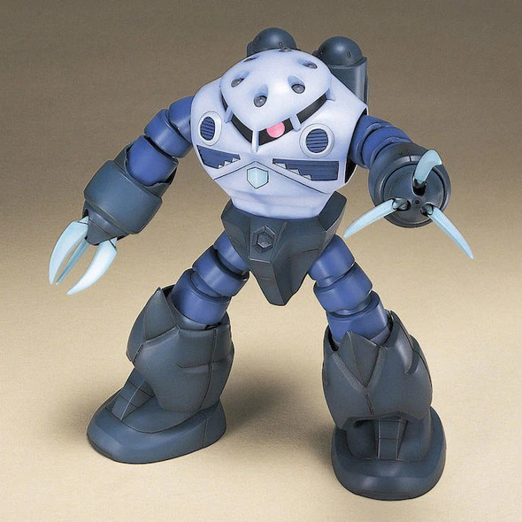 BAN5056829 - Bandai 1/144 HG MSM-07 Z'GOK