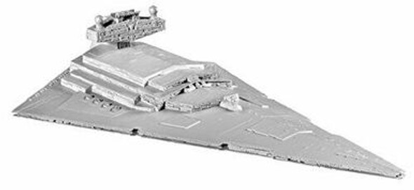 RMX85-1638 - Revell 1/4000 Imperial Star Destroyer