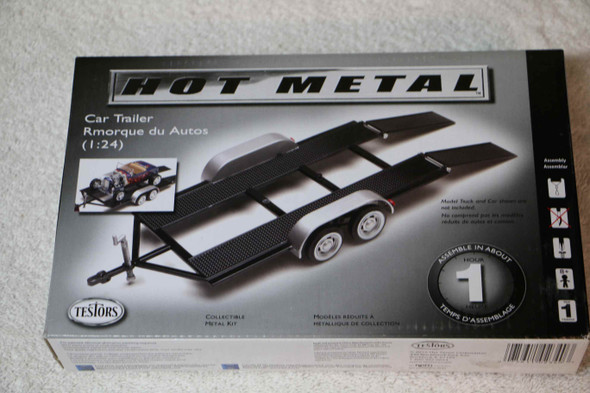 自動車 TESTORS 1/24 VANTASTIC 5309 - Testors -1/24 Vantastic PREOWNED